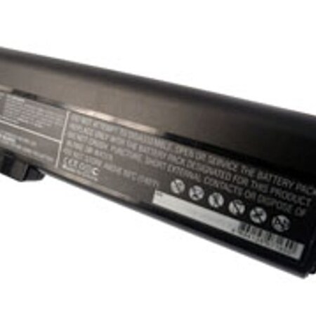 Replacement for HP Hewlett Packard 628368-251 Battery